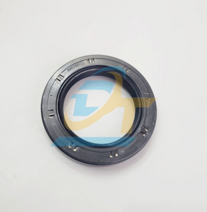 Phớt chặn dầu TC 40x60x10 NA  VietNam | Gi&aacute; rẻ nhất - C&ocirc;ng Ty TNHH Thương Mại Dịch Vụ Đạt T&acirc;m