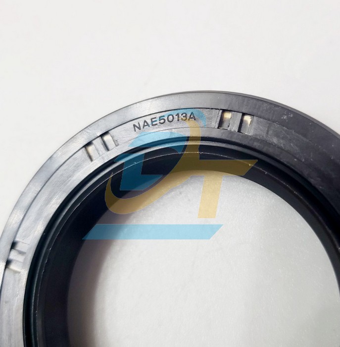 Phớt chặn dầu TC 40x60x10 NA  VietNam | Gi&aacute; rẻ nhất - C&ocirc;ng Ty TNHH Thương Mại Dịch Vụ Đạt T&acirc;m