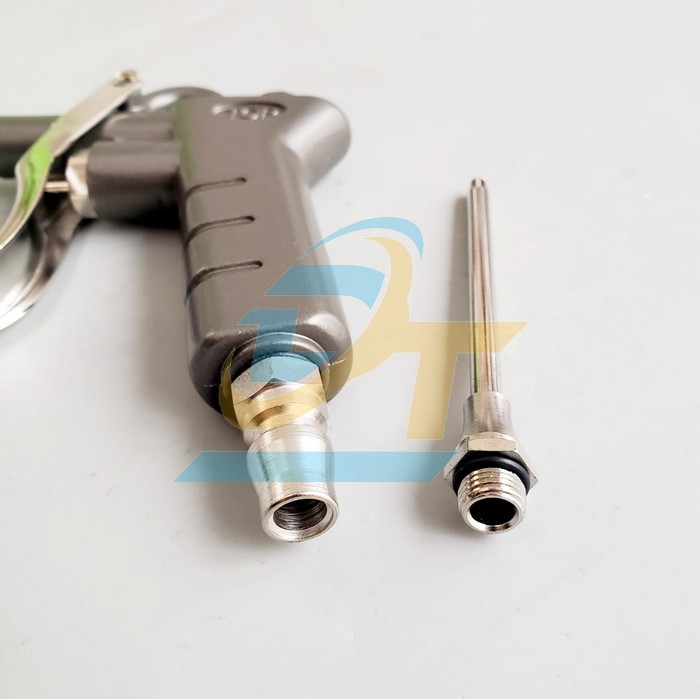 S&uacute;ng xịt hơi 2 đầu ngắn v&agrave; d&agrave;i TOP PA-752  TOP | Gi&aacute; rẻ nhất - C&ocirc;ng Ty TNHH Thương Mại Dịch Vụ Đạt T&acirc;m