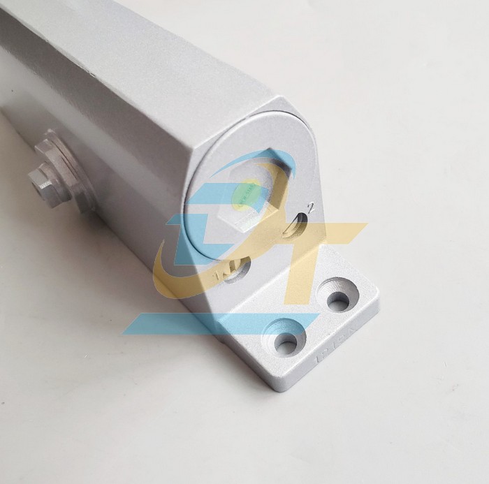 Tay co thủy lực Newstar ZA-81N (China) ZA-81N NewStar | Gi&aacute; rẻ nhất - C&ocirc;ng Ty TNHH Thương Mại Dịch Vụ Đạt T&acirc;m