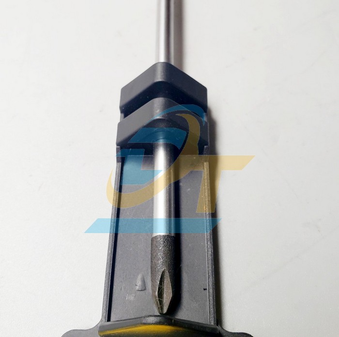 Tua v&iacute;t bake PH2x150mm Stanley STMT60811-8 STMT60811-8 Stanley | Gi&aacute; rẻ nhất - C&ocirc;ng Ty TNHH Thương Mại Dịch Vụ Đạt T&acirc;m