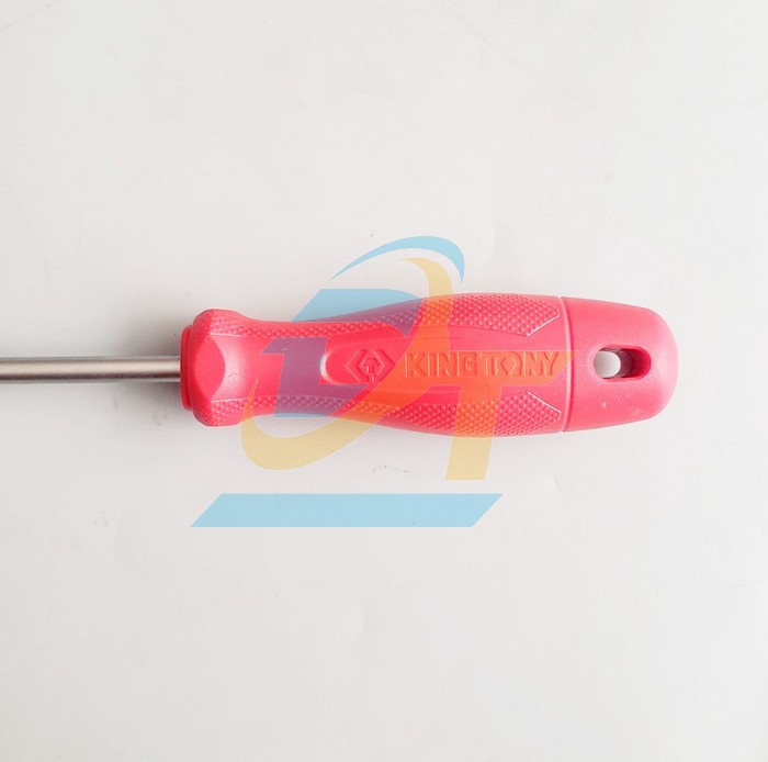 Tua v&iacute;t bake PH2x200 Kingtony 14110208-E 14110208-E KingTony | Gi&aacute; rẻ nhất - C&ocirc;ng Ty TNHH Thương Mại Dịch Vụ Đạt T&acirc;m