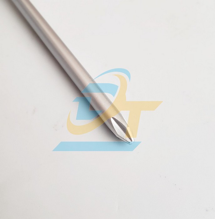 Tua v&iacute;t bake PH2x200 Kingtony 14110208-E 14110208-E KingTony | Gi&aacute; rẻ nhất - C&ocirc;ng Ty TNHH Thương Mại Dịch Vụ Đạt T&acirc;m