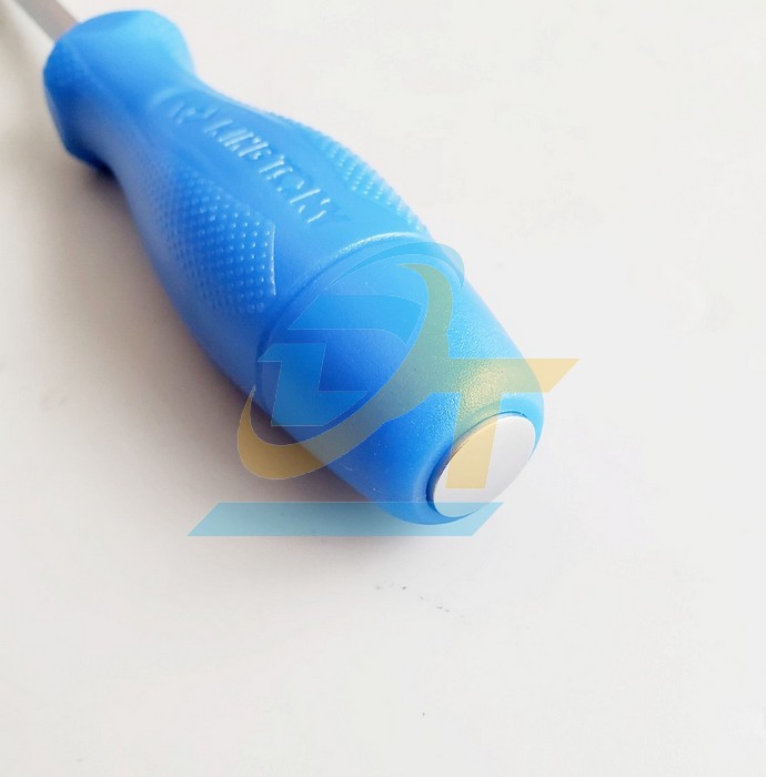 Tua v&iacute;t dẹp 1.2x6.5x100 Kingtony 14826504 14826504 KingTony | Gi&aacute; rẻ nhất - C&ocirc;ng Ty TNHH Thương Mại Dịch Vụ Đạt T&acirc;m