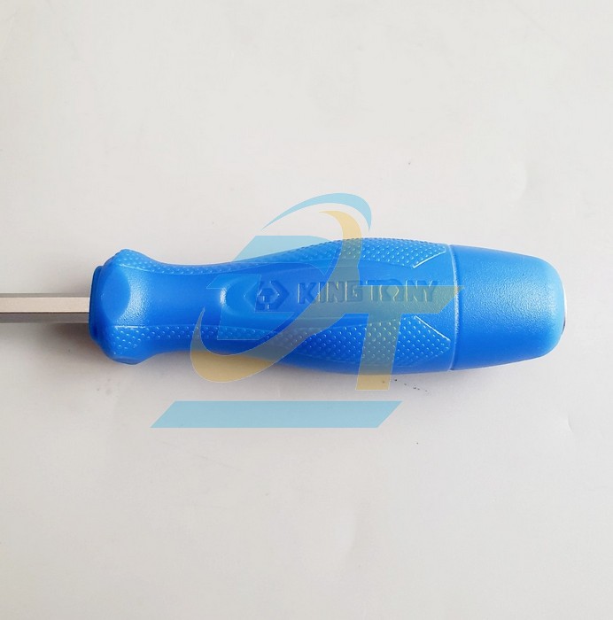 Tua v&iacute;t dẹp 1.2x6.5x100 Kingtony 14826504 14826504 KingTony | Gi&aacute; rẻ nhất - C&ocirc;ng Ty TNHH Thương Mại Dịch Vụ Đạt T&acirc;m