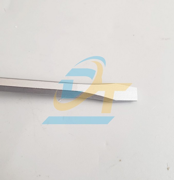 Tua v&iacute;t dẹp 1.2x6.5x100 Kingtony 14826504 14826504 KingTony | Gi&aacute; rẻ nhất - C&ocirc;ng Ty TNHH Thương Mại Dịch Vụ Đạt T&acirc;m