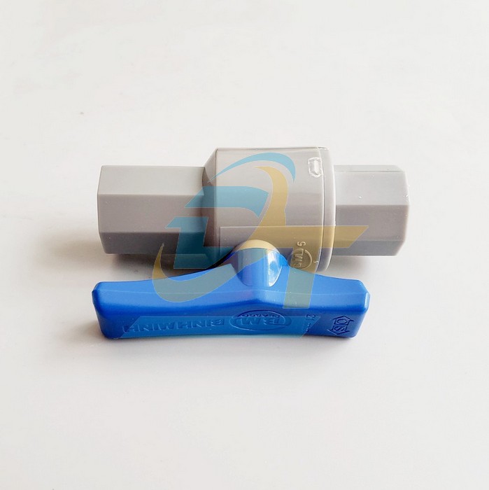 Van cầu nhựa PVC 21 B&igrave;nh Minh  NhuaBinhMinh | Gi&aacute; rẻ nhất - C&ocirc;ng Ty TNHH Thương Mại Dịch Vụ Đạt T&acirc;m