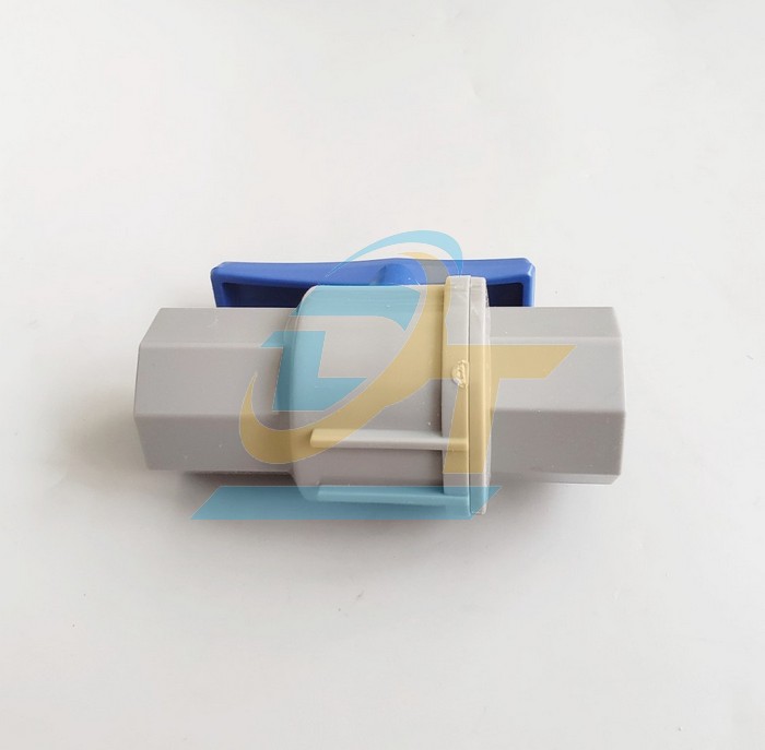 Van cầu nhựa PVC 42 B&igrave;nh Minh  NhuaBinhMinh | Gi&aacute; rẻ nhất - C&ocirc;ng Ty TNHH Thương Mại Dịch Vụ Đạt T&acirc;m