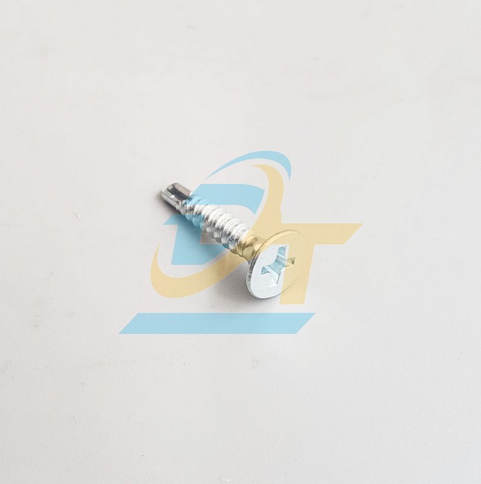 V&iacute;t s&agrave;n đầu bằng đu&ocirc;i c&aacute; 30mm  VietNam | Gi&aacute; rẻ nhất - C&ocirc;ng Ty TNHH Thương Mại Dịch Vụ Đạt T&acirc;m