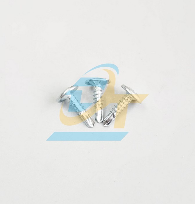 V&iacute;t s&agrave;n đầu d&ugrave; đu&ocirc;i c&aacute; 50mm  VietNam | Gi&aacute; rẻ nhất - C&ocirc;ng Ty TNHH Thương Mại Dịch Vụ Đạt T&acirc;m