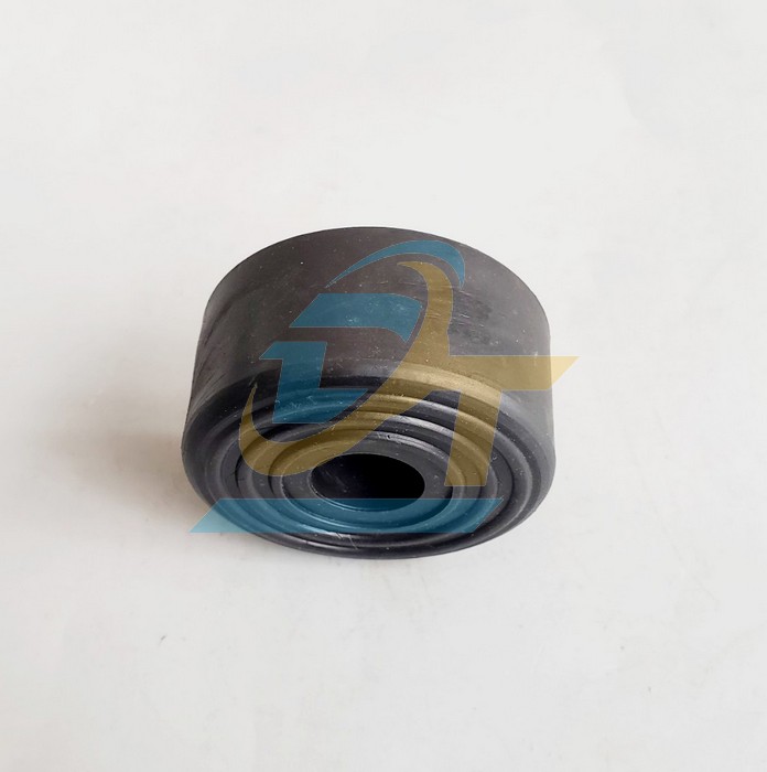 Cao su ch&acirc;n đế K65 (D65xH30xM10)  VietNam | Gi&aacute; rẻ nhất - C&ocirc;ng Ty TNHH Thương Mại Dịch Vụ Đạt T&acirc;m