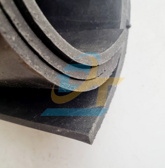 Cao su đặc l&oacute;t s&agrave;n 1000x3mm  VietNam | Gi&aacute; rẻ nhất - C&ocirc;ng Ty TNHH Thương Mại Dịch Vụ Đạt T&acirc;m