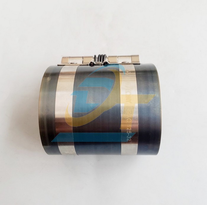 Cảo v&ocirc; bạc piston 57-125mm Kingtony 9AC125-32 9AC125-32 KingTony | Gi&aacute; rẻ nhất - C&ocirc;ng Ty TNHH Thương Mại Dịch Vụ Đạt T&acirc;m