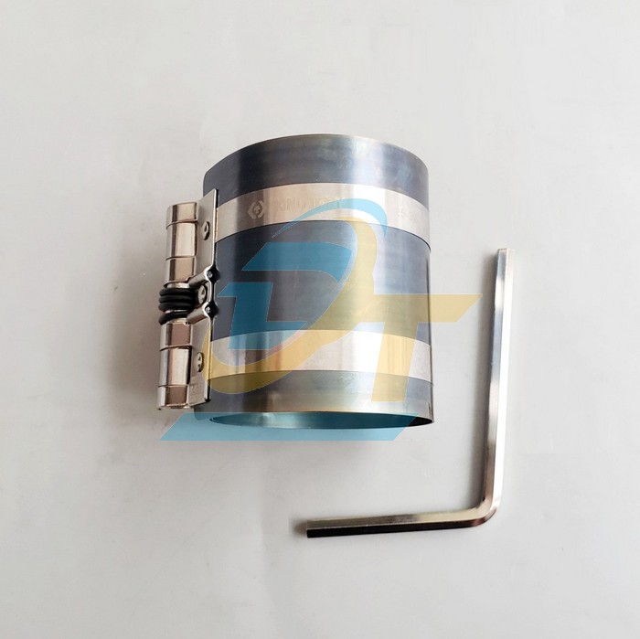 Cảo v&ocirc; bạc piston 57-125mm Kingtony 9AC125-32 9AC125-32 KingTony | Gi&aacute; rẻ nhất - C&ocirc;ng Ty TNHH Thương Mại Dịch Vụ Đạt T&acirc;m