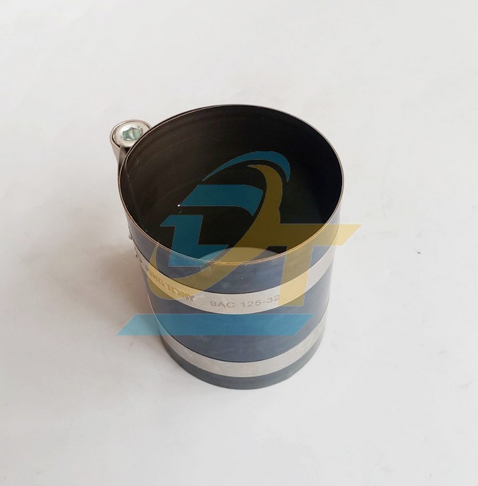 Cảo v&ocirc; bạc piston 57-125mm Kingtony 9AC125-32 9AC125-32 KingTony | Gi&aacute; rẻ nhất - C&ocirc;ng Ty TNHH Thương Mại Dịch Vụ Đạt T&acirc;m