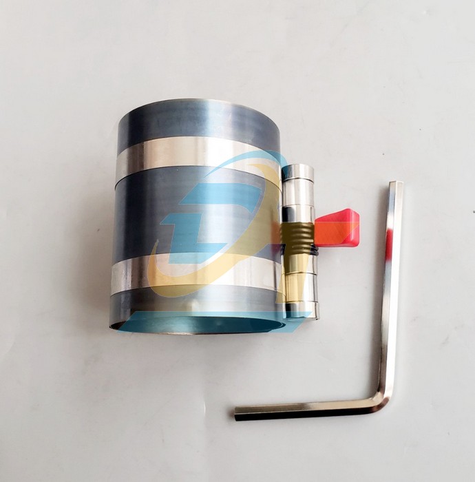 Cảo v&ocirc; bạc piston 57-125mm Kingtony 9AC125-32 9AC125-32 KingTony | Gi&aacute; rẻ nhất - C&ocirc;ng Ty TNHH Thương Mại Dịch Vụ Đạt T&acirc;m