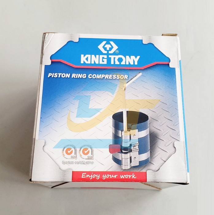 Cảo v&ocirc; bạc piston 57-125mm Kingtony 9AC125-32 9AC125-32 KingTony | Gi&aacute; rẻ nhất - C&ocirc;ng Ty TNHH Thương Mại Dịch Vụ Đạt T&acirc;m