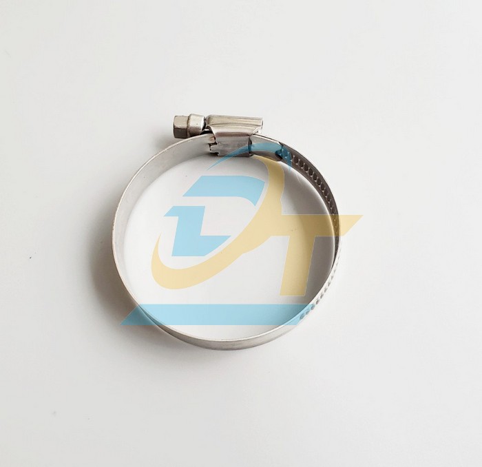 Cổ d&ecirc; inox 304 40-60mm  VietNam | Gi&aacute; rẻ nhất - C&ocirc;ng Ty TNHH Thương Mại Dịch Vụ Đạt T&acirc;m