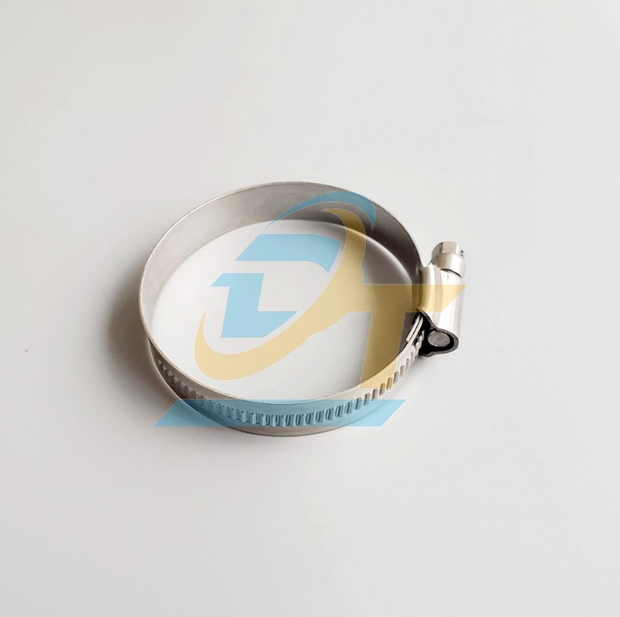 Cổ d&ecirc; inox 304 40-60mm  VietNam | Gi&aacute; rẻ nhất - C&ocirc;ng Ty TNHH Thương Mại Dịch Vụ Đạt T&acirc;m