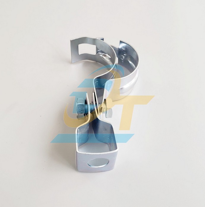 C&ugrave;m treo ống phi 34  VietNam | Gi&aacute; rẻ nhất - C&ocirc;ng Ty TNHH Thương Mại Dịch Vụ Đạt T&acirc;m