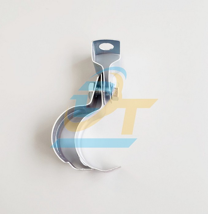 C&ugrave;m treo ống phi 34  VietNam | Gi&aacute; rẻ nhất - C&ocirc;ng Ty TNHH Thương Mại Dịch Vụ Đạt T&acirc;m