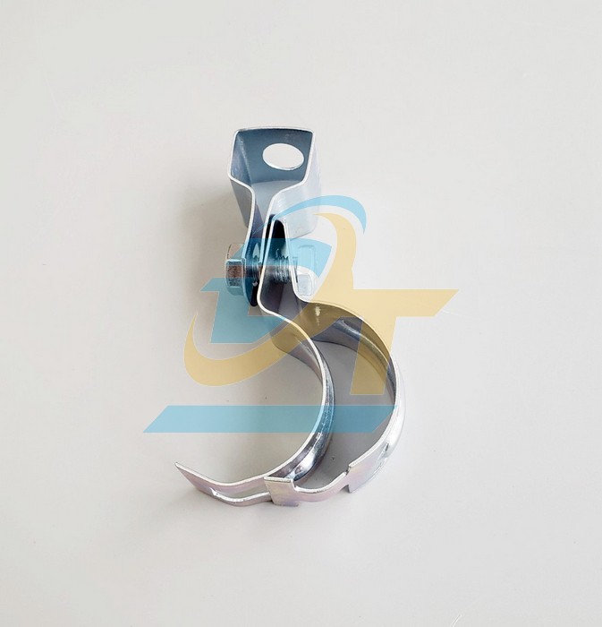 C&ugrave;m treo ống phi 42  VietNam | Gi&aacute; rẻ nhất - C&ocirc;ng Ty TNHH Thương Mại Dịch Vụ Đạt T&acirc;m