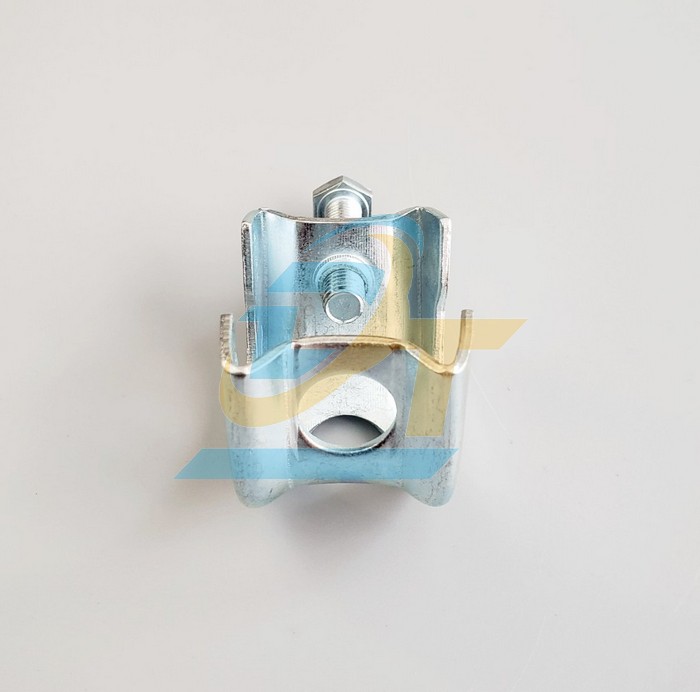 C&ugrave;m x&agrave; gỗ răng c&aacute; sấu  VietNam | Gi&aacute; rẻ nhất - C&ocirc;ng Ty TNHH Thương Mại Dịch Vụ Đạt T&acirc;m