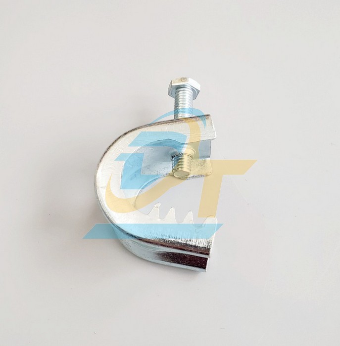 C&ugrave;m x&agrave; gỗ răng c&aacute; sấu  VietNam | Gi&aacute; rẻ nhất - C&ocirc;ng Ty TNHH Thương Mại Dịch Vụ Đạt T&acirc;m