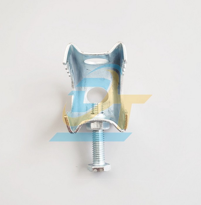 C&ugrave;m x&agrave; gỗ răng c&aacute; sấu  VietNam | Gi&aacute; rẻ nhất - C&ocirc;ng Ty TNHH Thương Mại Dịch Vụ Đạt T&acirc;m