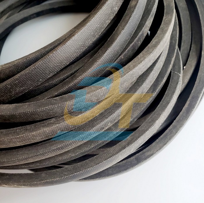 Dây curoa Bando A90  Bando | Giá rẻ nhất - Công Ty TNHH Thương Mại Dịch Vụ Đạt Tâm