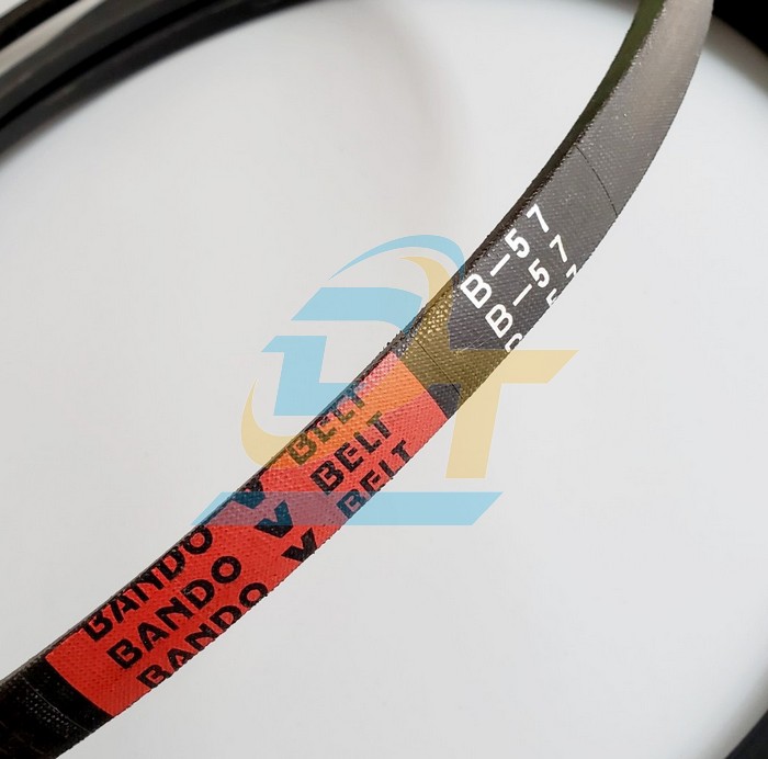 D&acirc;y curoa Bando B57  Bando | Gi&aacute; rẻ nhất - C&ocirc;ng Ty TNHH Thương Mại Dịch Vụ Đạt T&acirc;m