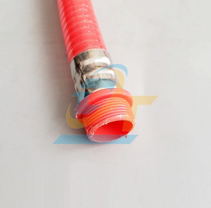 Dây hút nước 2m vào máy xịt rửa xe chạy dây curoa (Đầu bơm 2HP - Ti 30mm)  VietNam | Giá rẻ nhất - Công Ty TNHH Thương Mại Dịch Vụ Đạt Tâm