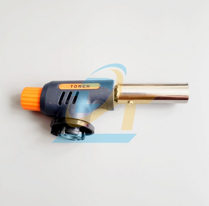 Đ&egrave;n kh&ograve; gas Torch WS-502C WS-502C TORCH | Gi&aacute; rẻ nhất - C&ocirc;ng Ty TNHH Thương Mại Dịch Vụ Đạt T&acirc;m