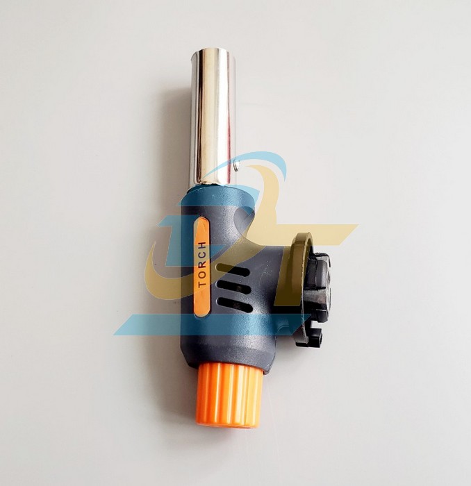 Đ&egrave;n kh&ograve; gas Torch WS-502C WS-502C TORCH | Gi&aacute; rẻ nhất - C&ocirc;ng Ty TNHH Thương Mại Dịch Vụ Đạt T&acirc;m