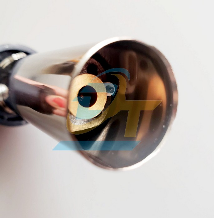 Đ&egrave;n kh&ograve; gas Torch WS-502C WS-502C TORCH | Gi&aacute; rẻ nhất - C&ocirc;ng Ty TNHH Thương Mại Dịch Vụ Đạt T&acirc;m