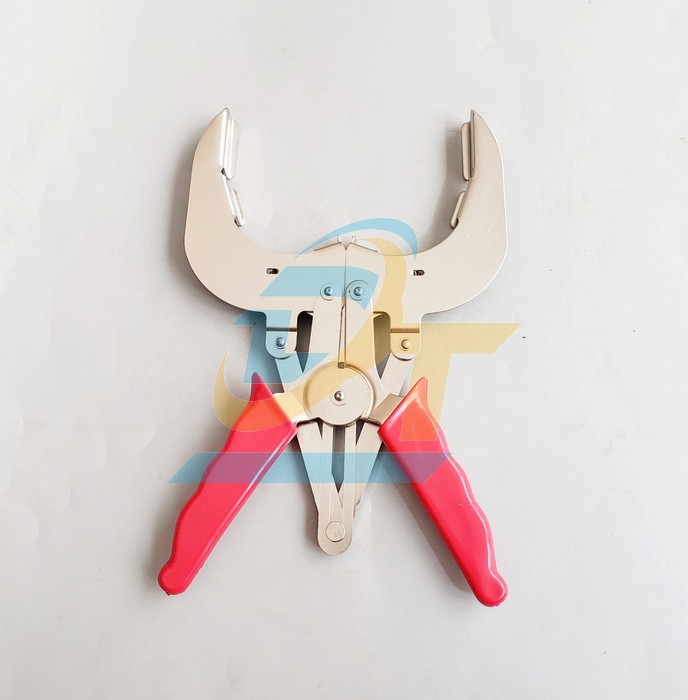 K&igrave;m v&ocirc; bạc piston 80-120mm Licota ATA-0240A ATA-0240A Licota | Gi&aacute; rẻ nhất - C&ocirc;ng Ty TNHH Thương Mại Dịch Vụ Đạt T&acirc;m