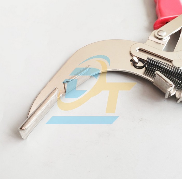 K&igrave;m v&ocirc; bạc piston 80-120mm Licota ATA-0240A ATA-0240A Licota | Gi&aacute; rẻ nhất - C&ocirc;ng Ty TNHH Thương Mại Dịch Vụ Đạt T&acirc;m