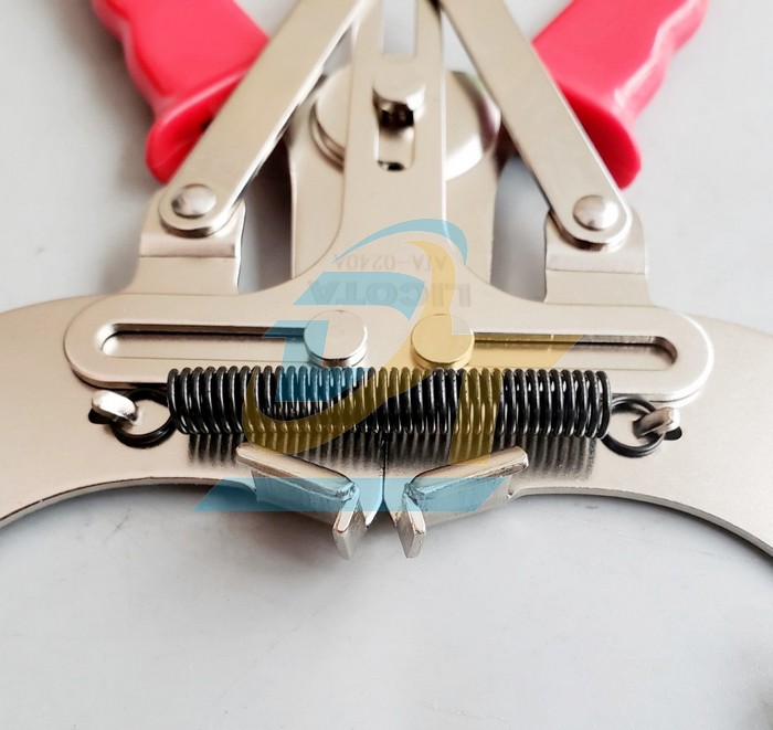 K&igrave;m v&ocirc; bạc piston 80-120mm Licota ATA-0240A ATA-0240A Licota | Gi&aacute; rẻ nhất - C&ocirc;ng Ty TNHH Thương Mại Dịch Vụ Đạt T&acirc;m