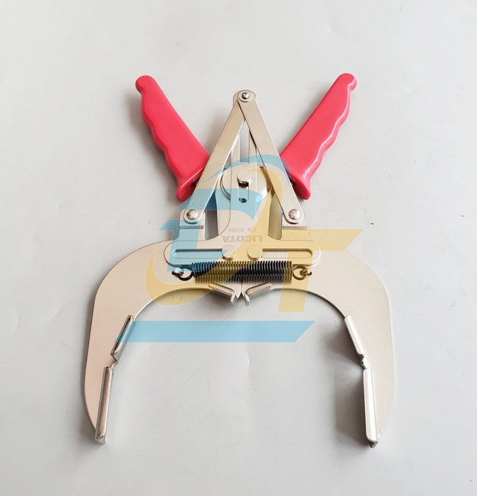 K&igrave;m v&ocirc; bạc piston 80-120mm Licota ATA-0240A ATA-0240A Licota | Gi&aacute; rẻ nhất - C&ocirc;ng Ty TNHH Thương Mại Dịch Vụ Đạt T&acirc;m