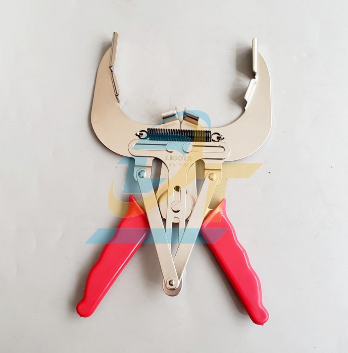 K&igrave;m v&ocirc; bạc piston 80-120mm Licota ATA-0240A ATA-0240A Licota | Gi&aacute; rẻ nhất - C&ocirc;ng Ty TNHH Thương Mại Dịch Vụ Đạt T&acirc;m