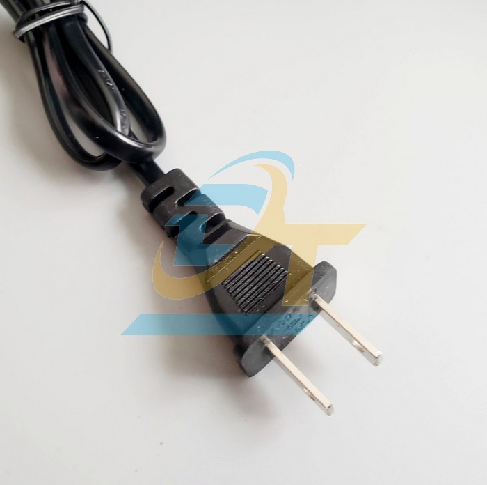 Nguồn Adapter 24V-5A đầu DC 5.5x2.1mm  China | Gi&aacute; rẻ nhất - C&ocirc;ng Ty TNHH Thương Mại Dịch Vụ Đạt T&acirc;m