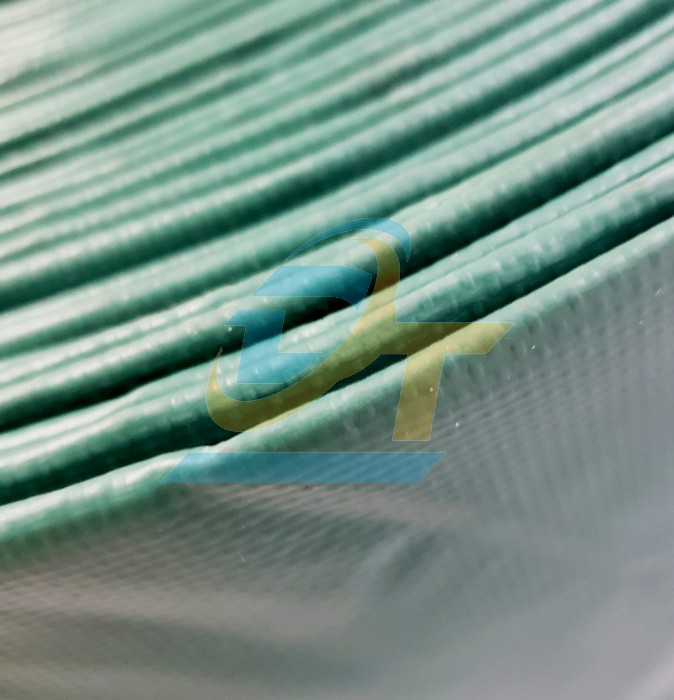 Ống bạt bơm nước phi 90  VietNam | Gi&aacute; rẻ nhất - C&ocirc;ng Ty TNHH Thương Mại Dịch Vụ Đạt T&acirc;m