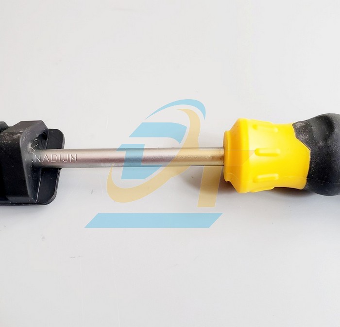 Tua v&iacute;t bake PH2x125mm Stanley STMT60810-8 STMT60810-8 Stanley | Gi&aacute; rẻ nhất - C&ocirc;ng Ty TNHH Thương Mại Dịch Vụ Đạt T&acirc;m
