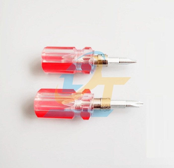 Tua v&iacute;t l&ugrave;n 2 đầu 6x80mm  VietNam | Gi&aacute; rẻ nhất - C&ocirc;ng Ty TNHH Thương Mại Dịch Vụ Đạt T&acirc;m