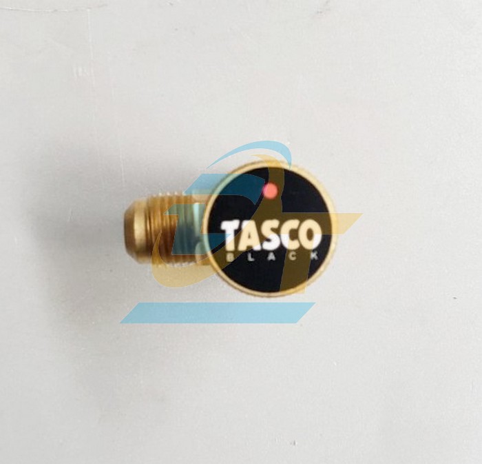 Van nạp gas R32/ R410A (5/16") Tasco TB640 TB640 TASCO | Gi&aacute; rẻ nhất - C&ocirc;ng Ty TNHH Thương Mại Dịch Vụ Đạt T&acirc;m