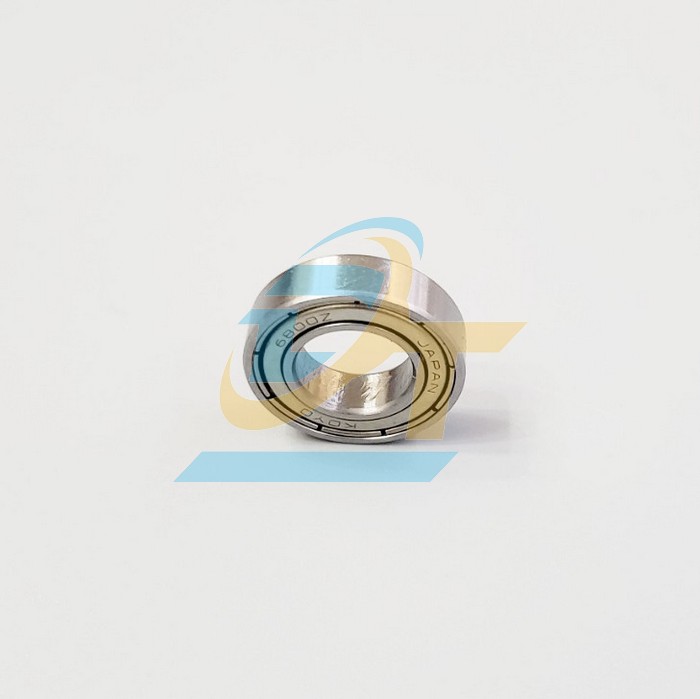 Vòng bi (Bạc đạn) Koyo 6800-ZZ 6800-ZZ Koyo | Giá rẻ nhất - Công Ty TNHH Thương Mại Dịch Vụ Đạt Tâm