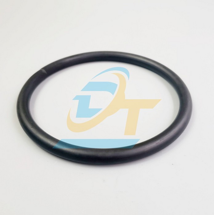 V&ograve;ng cao su (nối đầu) 110x8mm  VietNam | Gi&aacute; rẻ nhất - C&ocirc;ng Ty TNHH Thương Mại Dịch Vụ Đạt T&acirc;m
