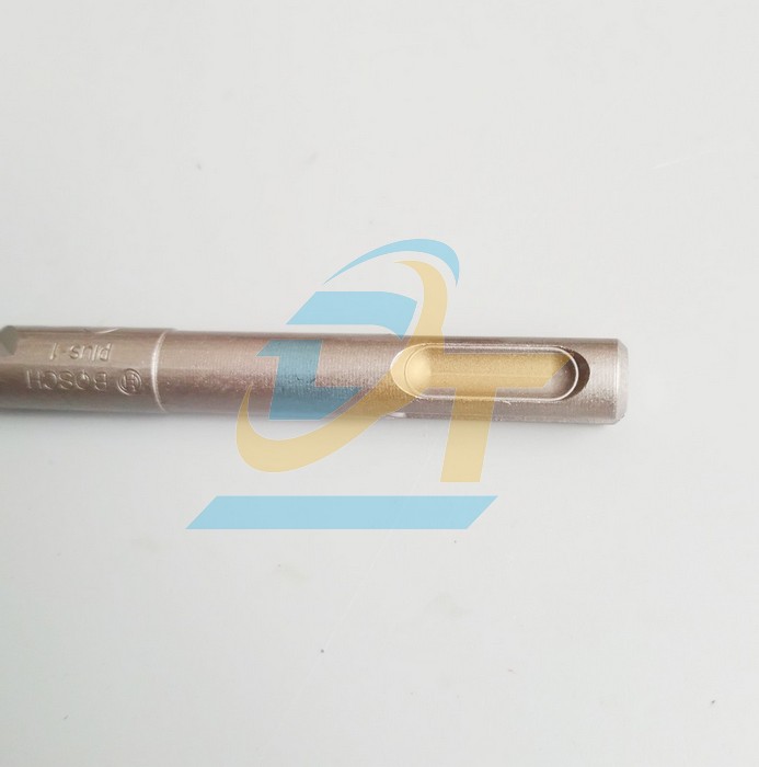 Bộ 10 mũi khoan SDS plus-1 12x160mm Bosch 2608579125 2608579125 Bosch | Gi&aacute; rẻ nhất - C&ocirc;ng Ty TNHH Thương Mại Dịch Vụ Đạt T&acirc;m