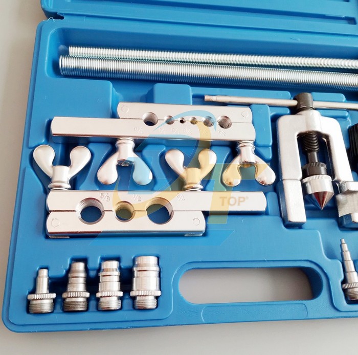 Bộ l&atilde; ống đồng loại lớn TOP TB-6259 TB-6259 TOP | Gi&aacute; rẻ nhất - C&ocirc;ng Ty TNHH Thương Mại Dịch Vụ Đạt T&acirc;m