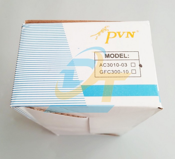 Bộ lọc đôi khí nén PVN AC3010-03 AC3010-03 PVN | Giá rẻ nhất - Công Ty TNHH Thương Mại Dịch Vụ Đạt Tâm